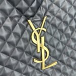 Nội dung đoạn văn bản của bạn (8)