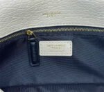 Nội dung đoạn văn bản của bạn (6)