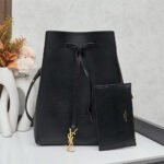 Premium Luxury Bag<br>Stylish, Durable & Perfect for Any Occasion