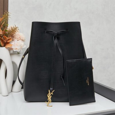 Premium Luxury Bag<br>Stylish, Durable & Perfect for Any Occasion