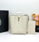 Nội dung đoạn văn bản của bạn (12)