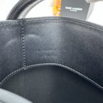 Nội dung đoạn văn bản của bạn (10)