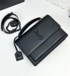 Nội dung đoạn văn bản của bạn (12)