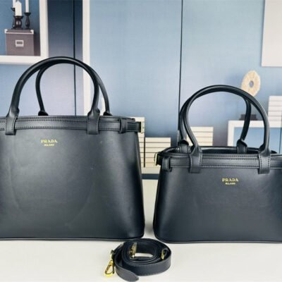 Premium Luxury Bag<br>Stylish, Durable & Perfect for Any Occasion