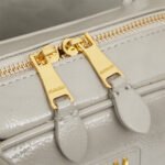 Nội dung đoạn văn bản của bạn