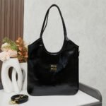 Nội dung đoạn văn bản của bạn