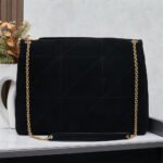 Nội dung đoạn văn bản của bạn