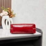 Nội dung đoạn văn bản của bạn