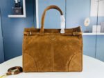 Premium Luxury Bag<br>Stylish, Durable & Perfect for Any Occasion
