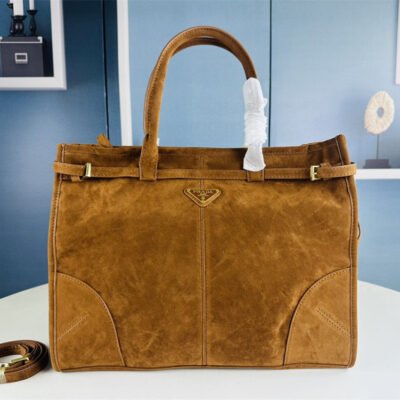 Premium Luxury Bag<br>Stylish, Durable & Perfect for Any Occasion