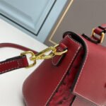 Nội dung đoạn văn bản của bạn (12)