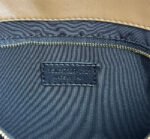 Nội dung đoạn văn bản của bạn (8)