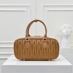 Nội dung đoạn văn bản của bạn (4)