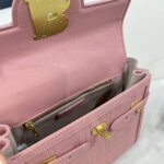 Nội dung đoạn văn bản của bạn (10)