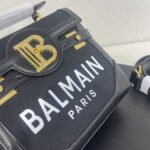 Nội dung đoạn văn bản của bạn (9)