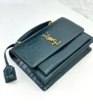 Nội dung đoạn văn bản của bạn (8)