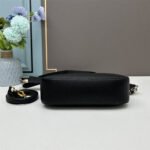 Nội dung đoạn văn bản của bạn (12)