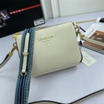 Nội dung đoạn văn bản của bạn