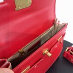 Nội dung đoạn văn bản của bạn (18)