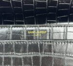 Nội dung đoạn văn bản của bạn (8)