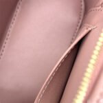 Nội dung đoạn văn bản của bạn (2)