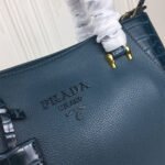 Nội dung đoạn văn bản của bạn