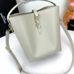 Nội dung đoạn văn bản của bạn (12)