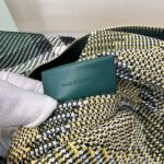 Nội dung đoạn văn bản của bạn