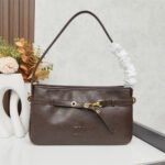 Premium Luxury Bag<br>Stylish, Durable & Perfect for Any Occasion