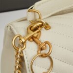 Nội dung đoạn văn bản của bạn