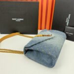 Nội dung đoạn văn bản của bạn