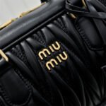 Nội dung đoạn văn bản của bạn (4)