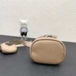 Nội dung đoạn văn bản của bạn (18)