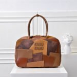Premium Luxury Bag<br>Stylish, Durable & Perfect for Any Occasion