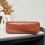 Nội dung đoạn văn bản của bạn