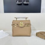 Nội dung đoạn văn bản của bạn (10)