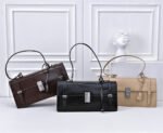 Premium Luxury Bag<br>Stylish, Durable & Perfect for Any Occasion