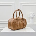 Nội dung đoạn văn bản của bạn (4)