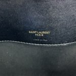 Nội dung đoạn văn bản của bạn (12)