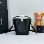 Nội dung đoạn văn bản của bạn (10)