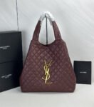 Nội dung đoạn văn bản của bạn (8)