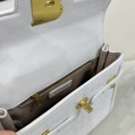 Nội dung đoạn văn bản của bạn (10)