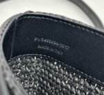 Nội dung đoạn văn bản của bạn (4)