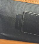 Thiết kế chưa có tên