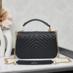 Nội dung đoạn văn bản của bạn