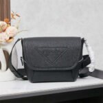 Premium Luxury Bag<br>Stylish, Durable & Perfect for Any Occasion