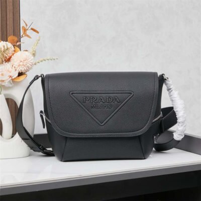 Premium Luxury Bag<br>Stylish, Durable & Perfect for Any Occasion