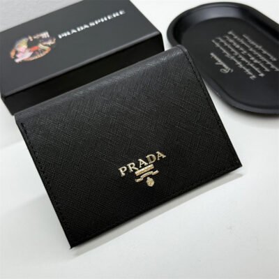 Premium Luxury Bag<br>Stylish, Durable & Perfect for Any Occasion