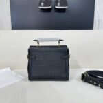 Nội dung đoạn văn bản của bạn (10)