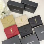 Premium Luxury Bag<br>Stylish, Durable & Perfect for Any Occasion